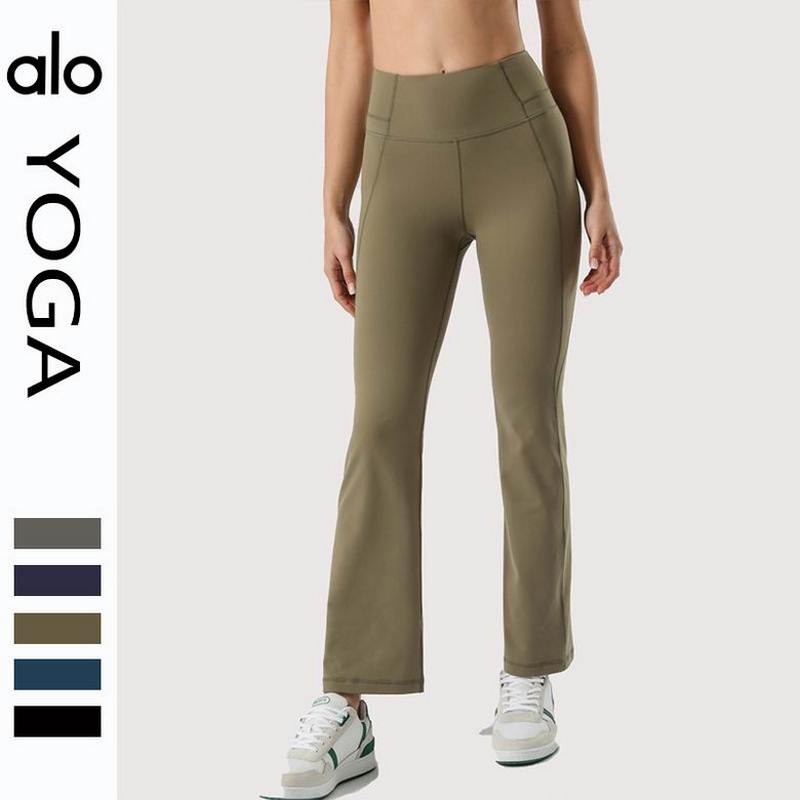 Lululemon Women's Pants 580